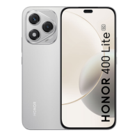 Honor 400 Lite 5G 8GB/256GB Velvet Gray